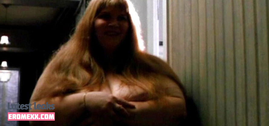 Latest Leaks Anne Zamberlan Nude #5 - Erome