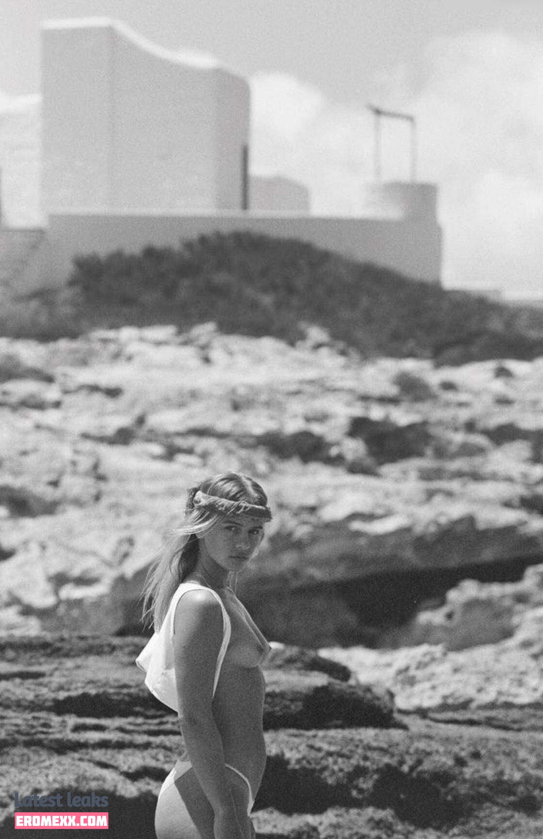 Latest Leaks Anni Haase Nude #6 - Erome