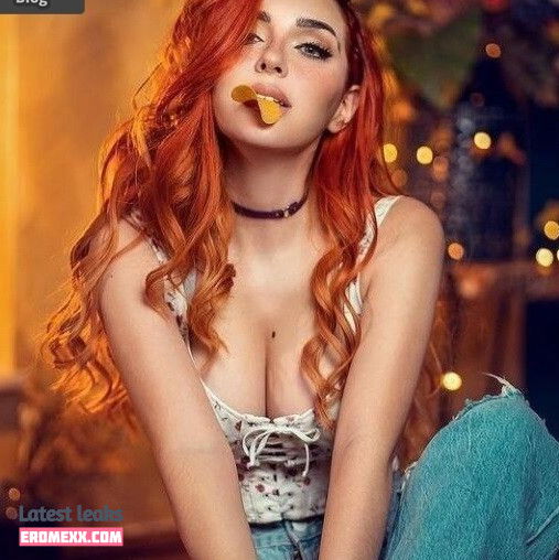 Latest Leaks Anni The Duck Nude #68 - Erome