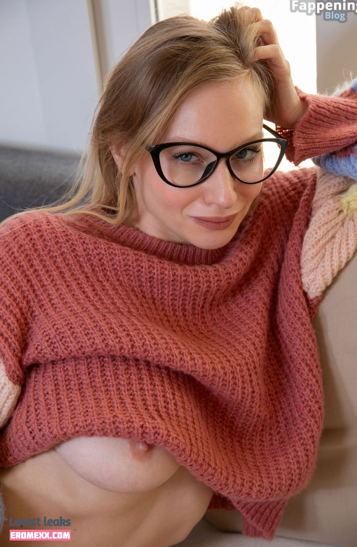 Latest Leaks Annie Anne Nude #108 - Erome