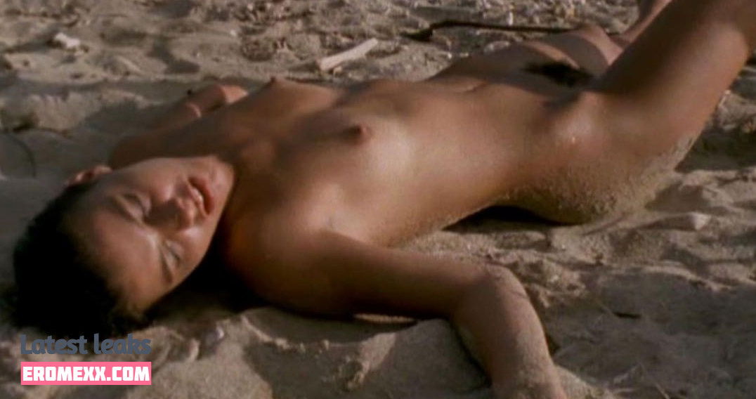 Latest Leaks Annj Goren Nude #8 - Erome