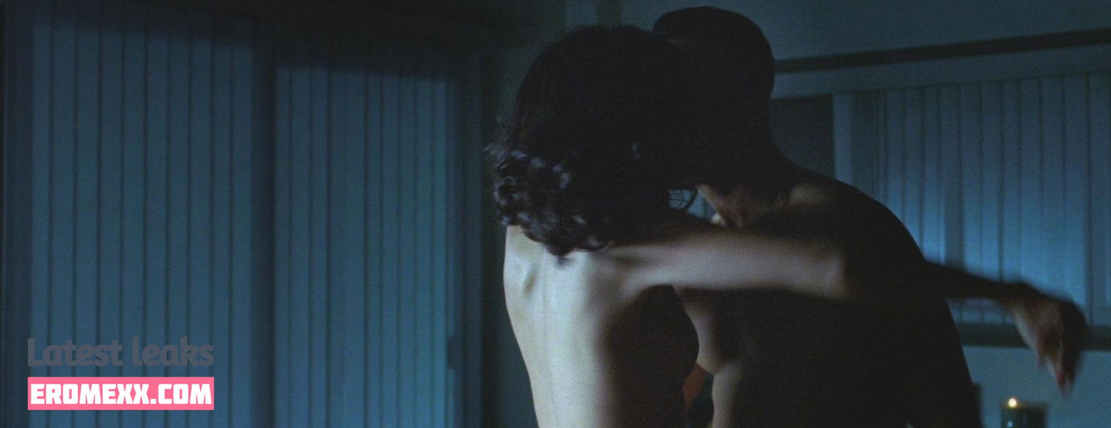Latest Leaks Antoinette Kalaj Nude #4 - Erome