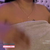 Latest Leaks Antonella Cano Nude #4 - Erome