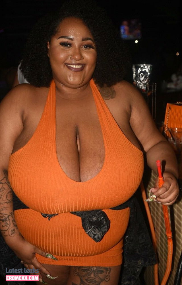 Latest Leaks AnyaiTheSaiyan Nude #8 - Erome
