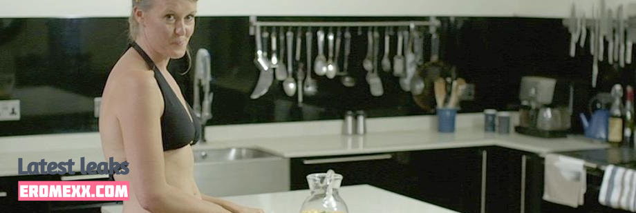 Latest Leaks Arabella Arnott Nude #2 - Erome