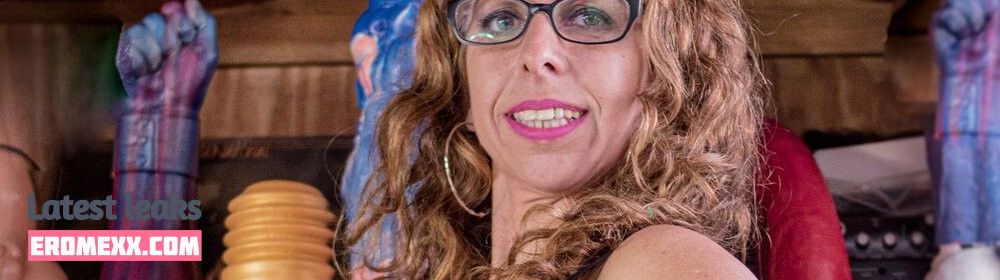 Latest Leaks Argendana Nude #1 - Erome