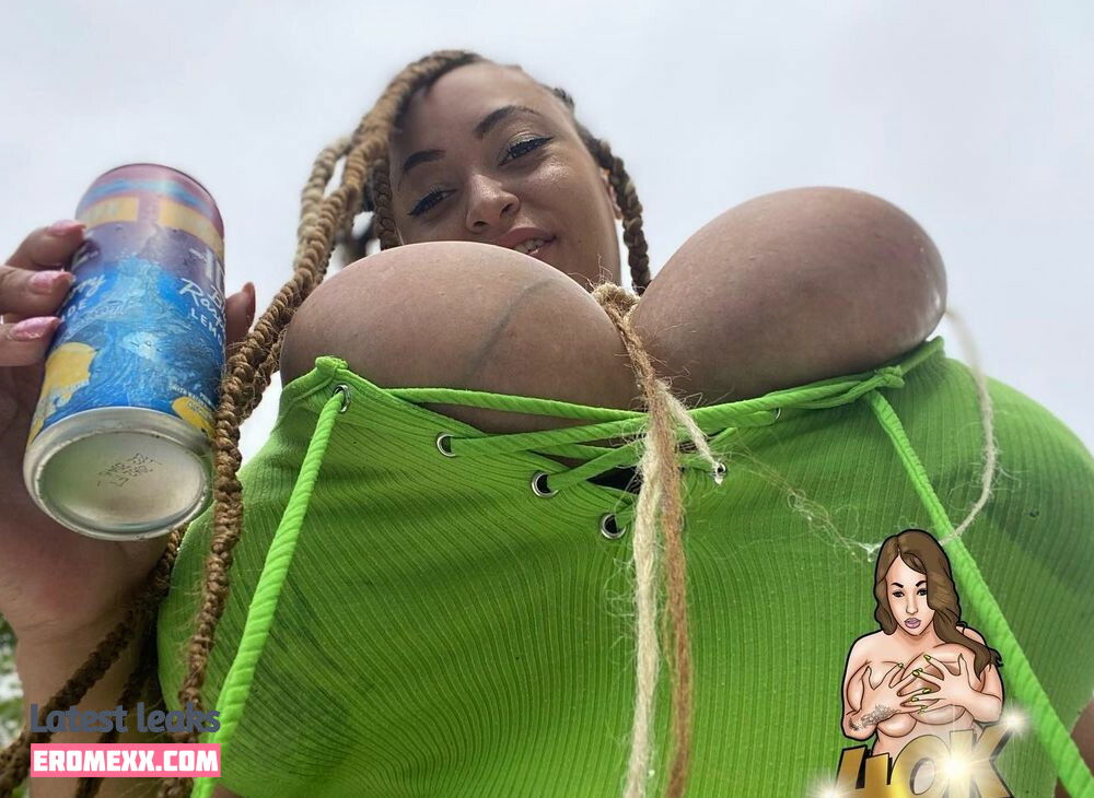 Latest Leaks Arguably Nude #3 - Erome