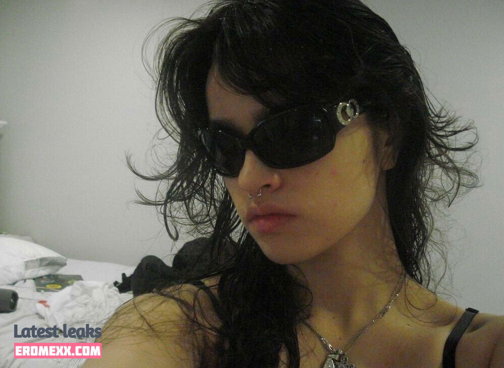 Latest Leaks Ari Abdul Nude #13 - Erome
