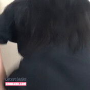 Latest Leaks Ari Falcão Nude #5 - Erome