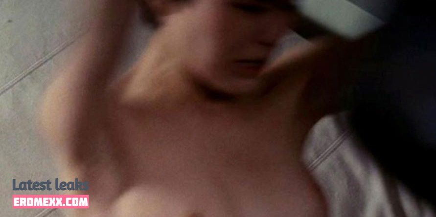 Latest Leaks Ariane Nude #11 - Erome
