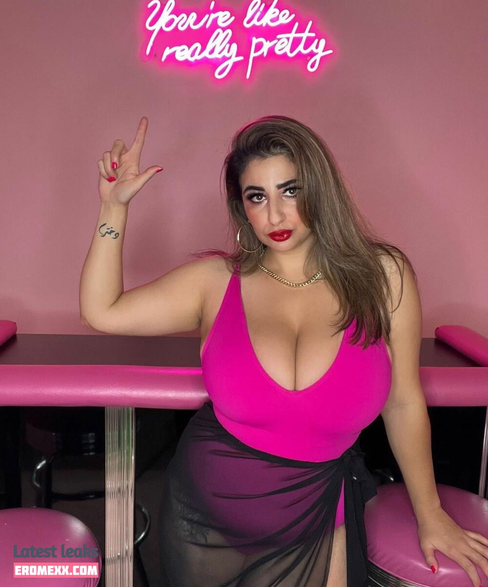 Latest Leaks Arikittee Nude #5 - Erome