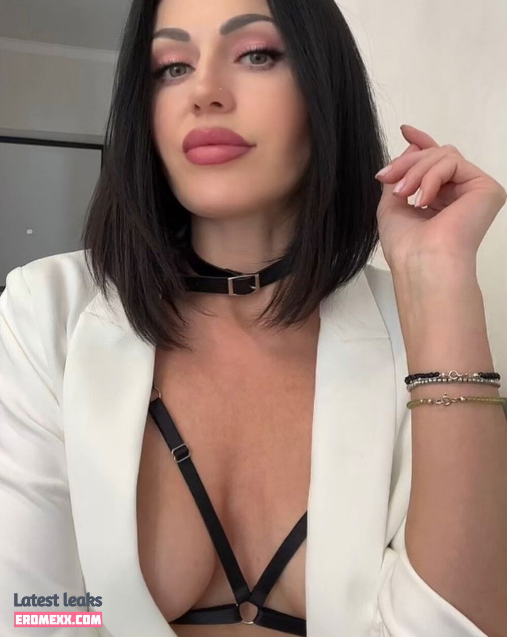 Latest Leaks Arinaumka Nude #2 - Erome