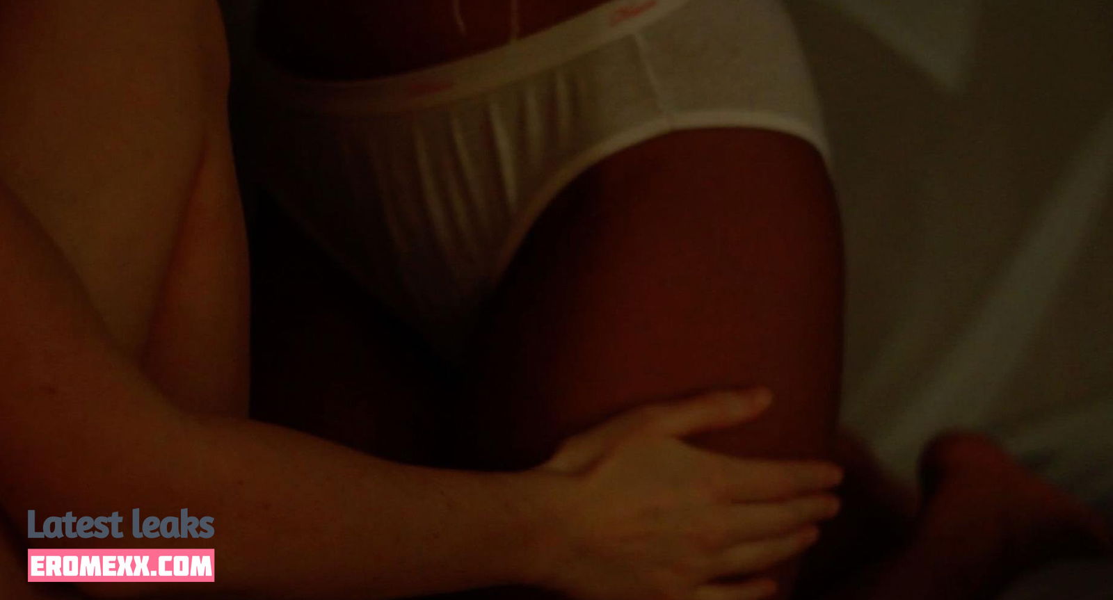 Latest Leaks Arlene Chico-Lugo Nude #9 - Erome