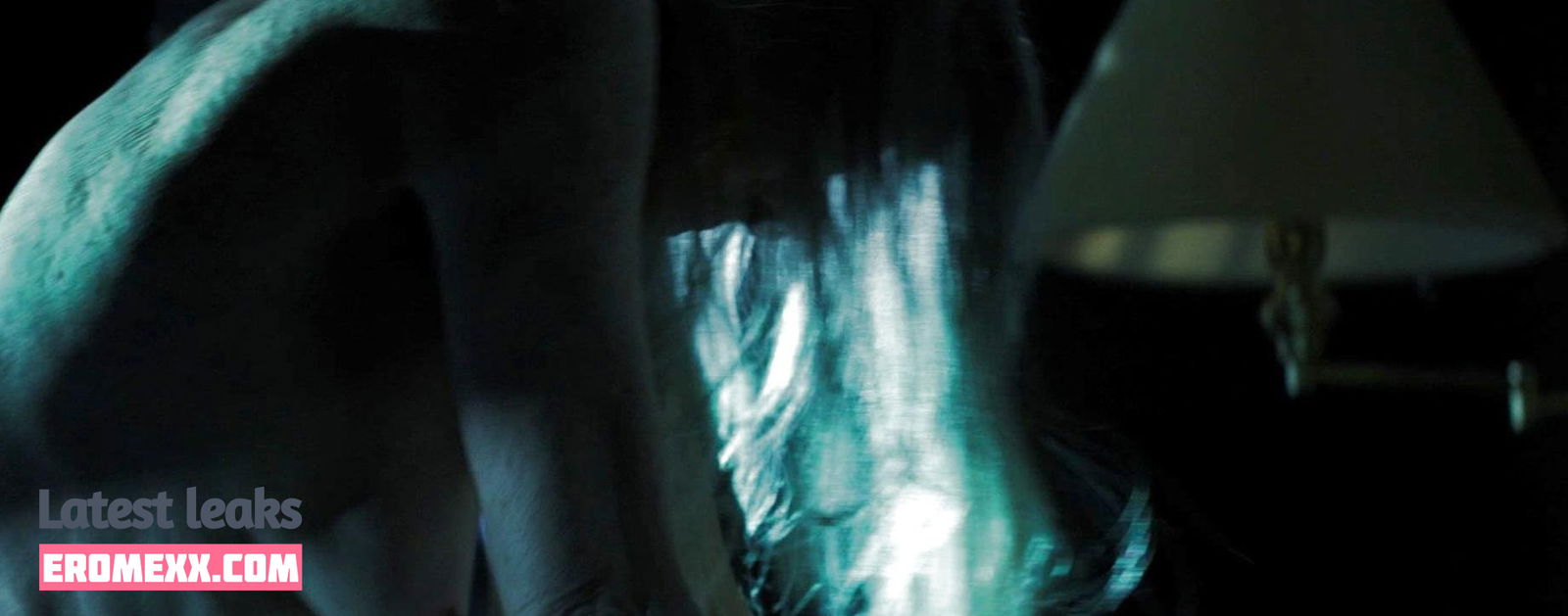 Latest Leaks Arlene Frattini Nude #1 - Erome