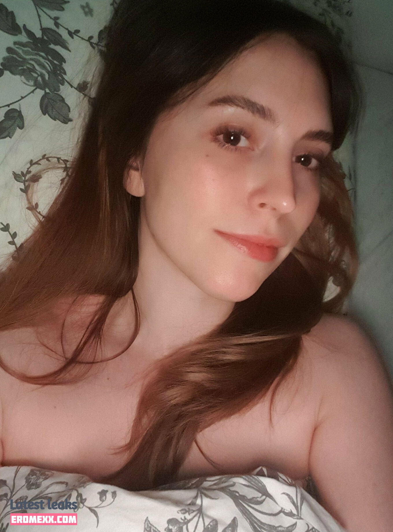Latest Leaks Armorra Nude #19 - Erome