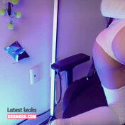 Latest Leaks Ary Vilchis Nude #200 - Erome