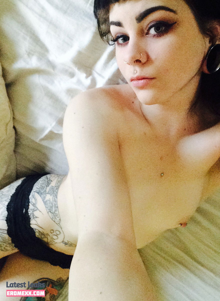 Latest Leaks Ashesbardole Nude #40 - Erome