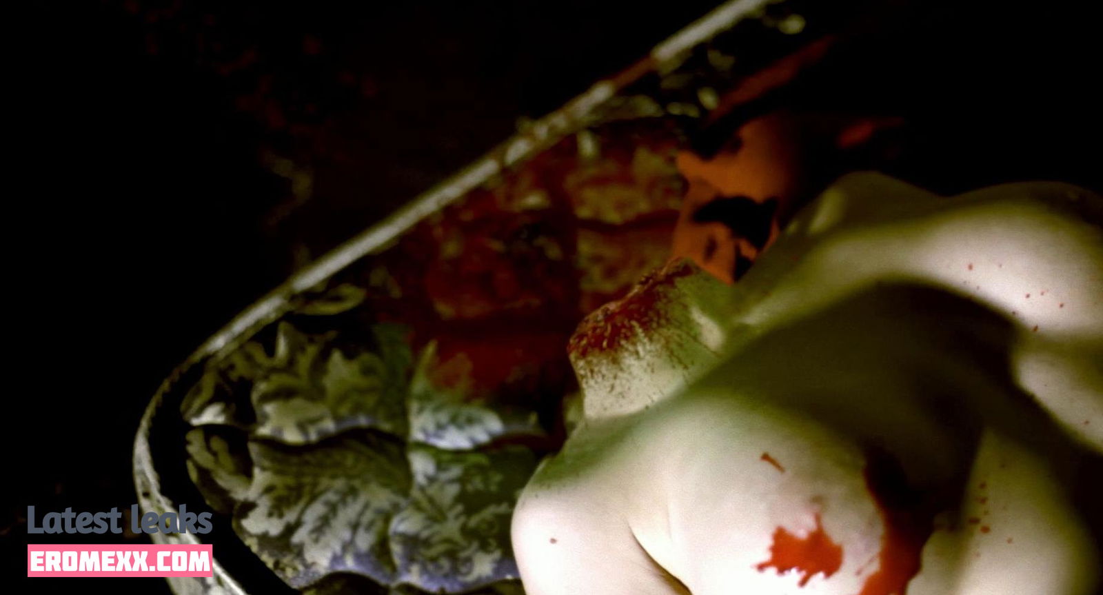 Latest Leaks Ashley Walsh Nude #6 - Erome