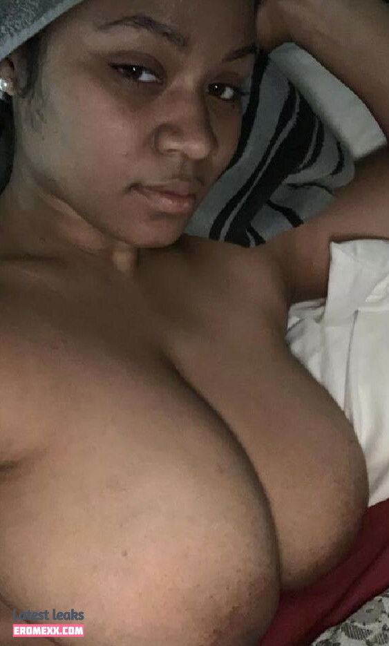 Latest Leaks Ashley Zee Nude #4 - Erome