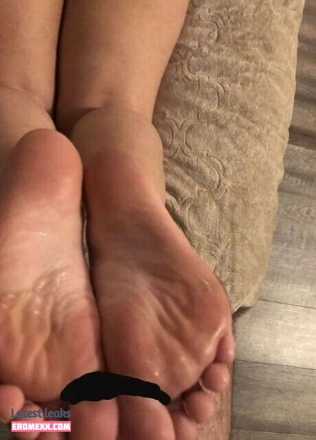 Latest Leaks AshleyBebe Nude #16 - Erome