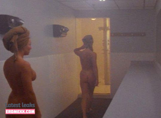 Latest Leaks Ashlyn Gere Nude #17 - Erome