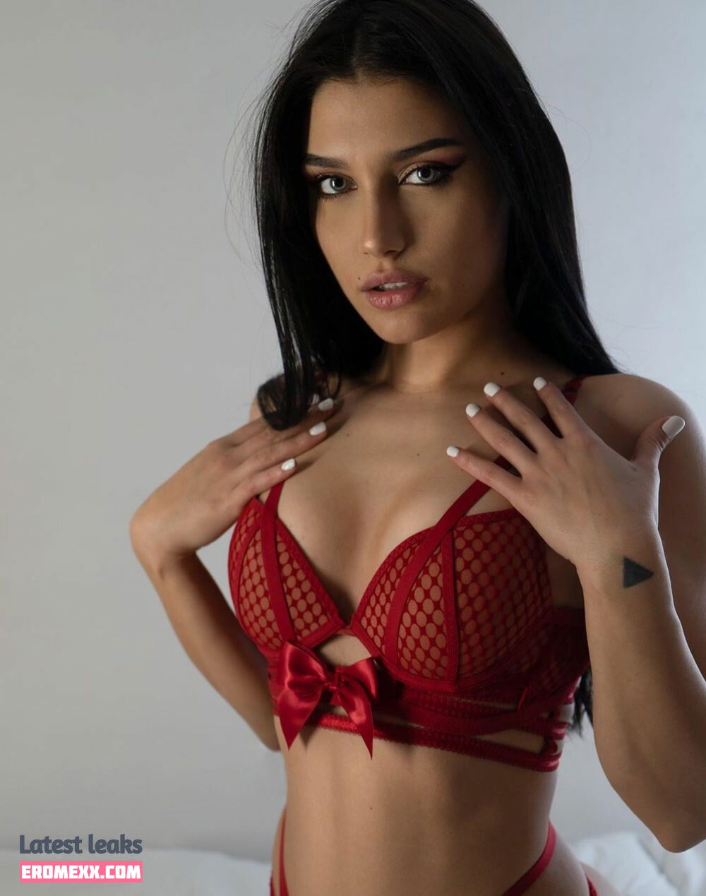 Latest Leaks Asia Nardi Nude #59 - Erome