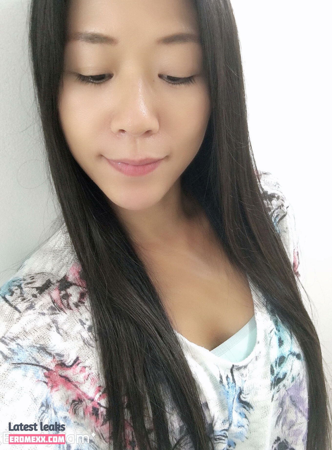 Latest Leaks AsianCat69 Nude #10 - Erome