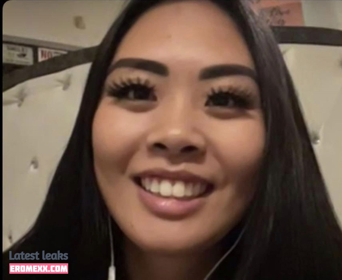Latest Leaks AsianMeyay Nude #2 - Erome