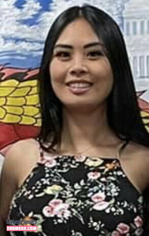 Latest Leaks AsianMeyayo Nude #3 - Erome