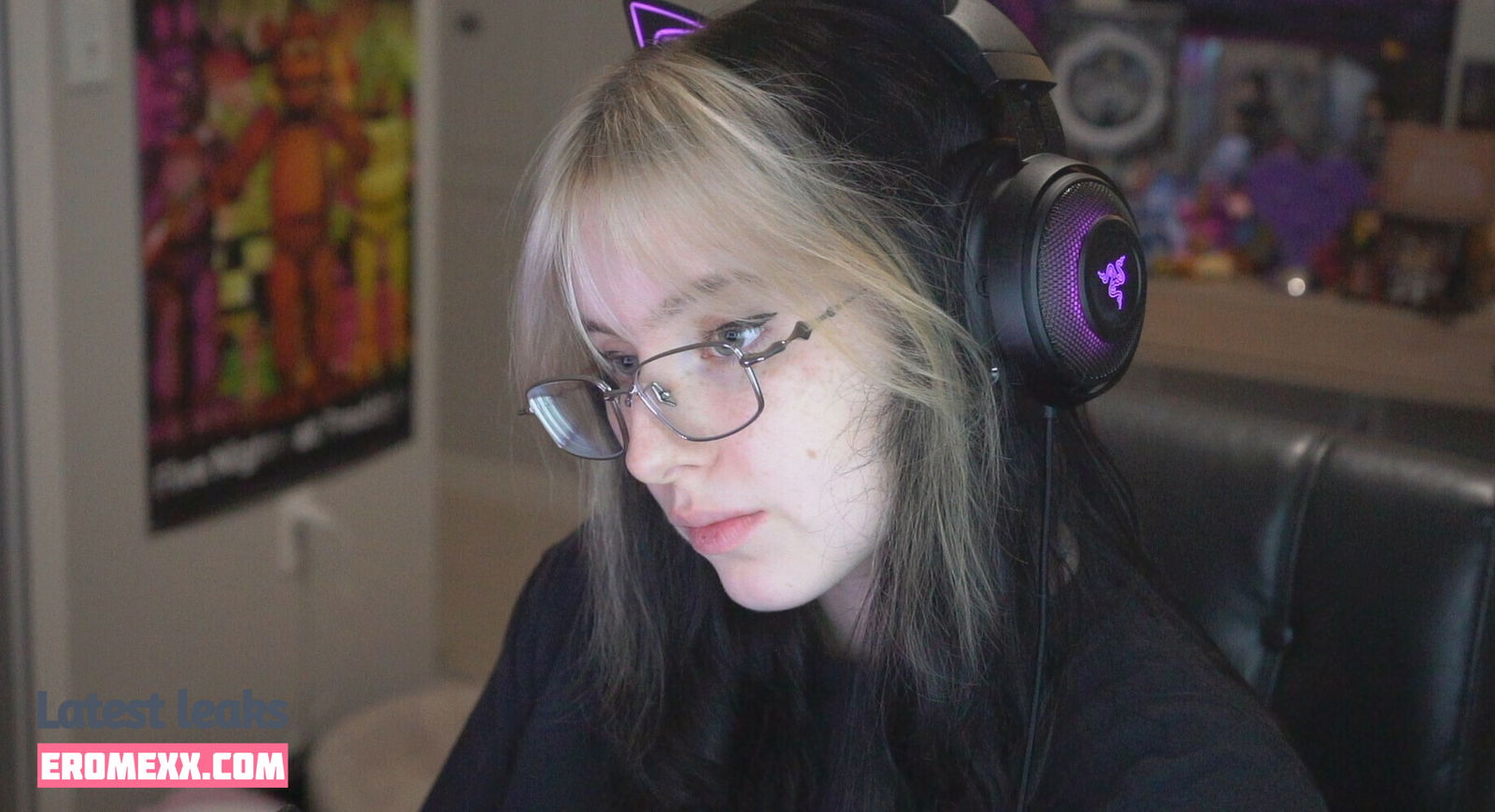 Latest Leaks Aspen_ow Nude #8 - Erome