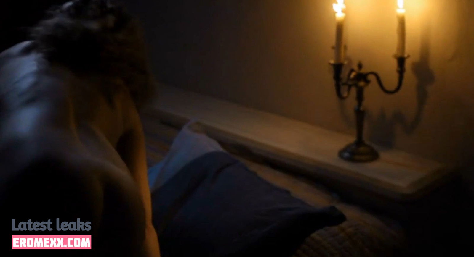Latest Leaks Astrid Adverbe Nude #6 - Erome