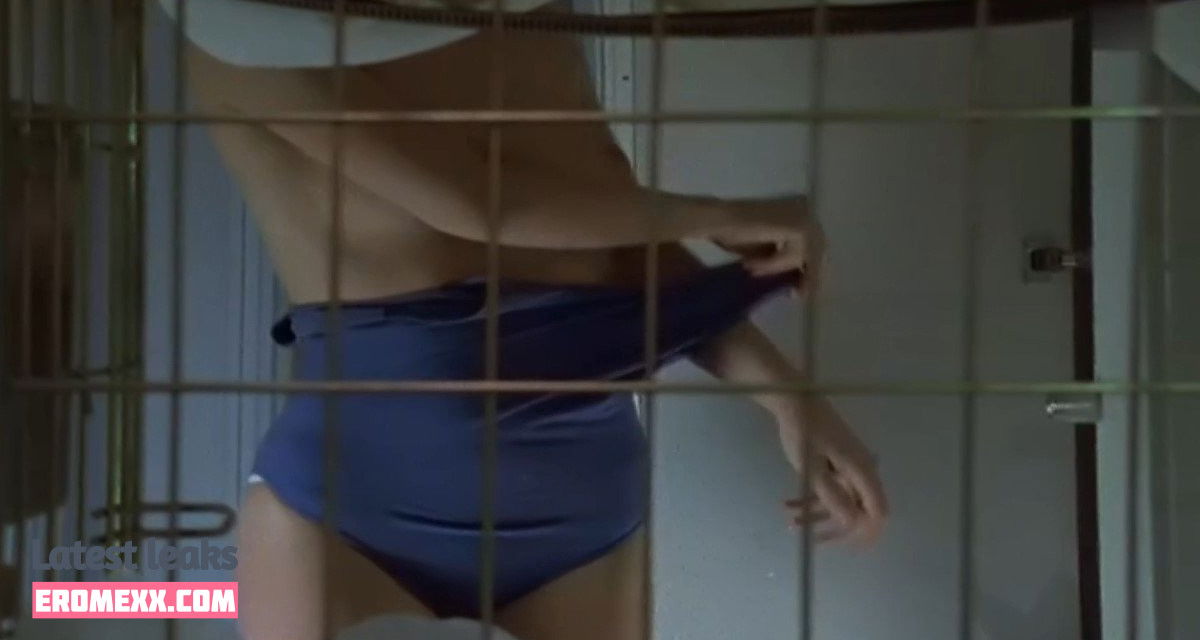 Latest Leaks Astrid M. Funderich Nude #6 - Erome
