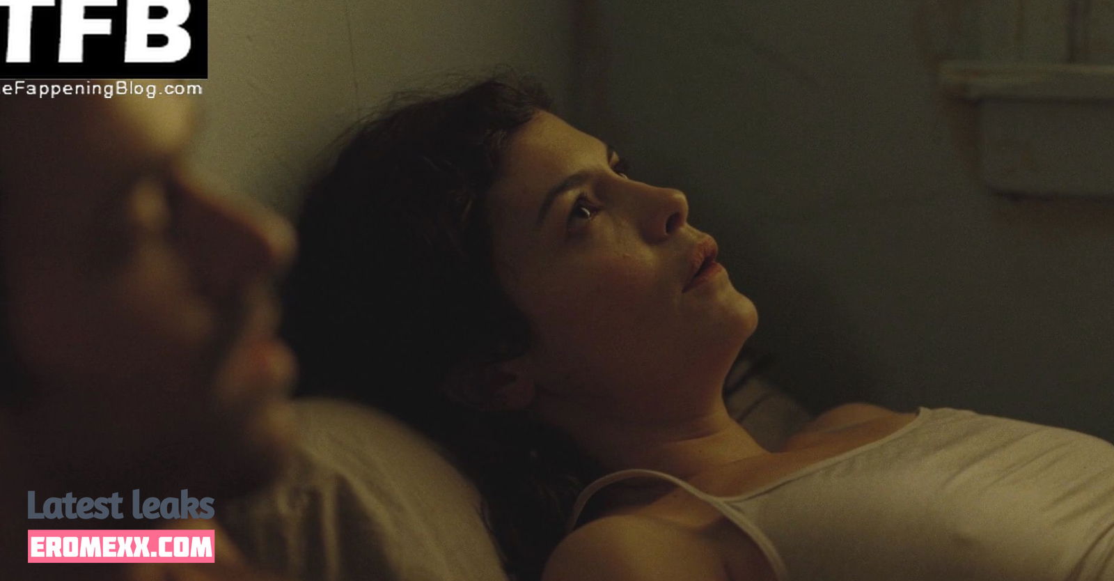 Latest Leaks Audrey Tautou Nude #92 - Erome