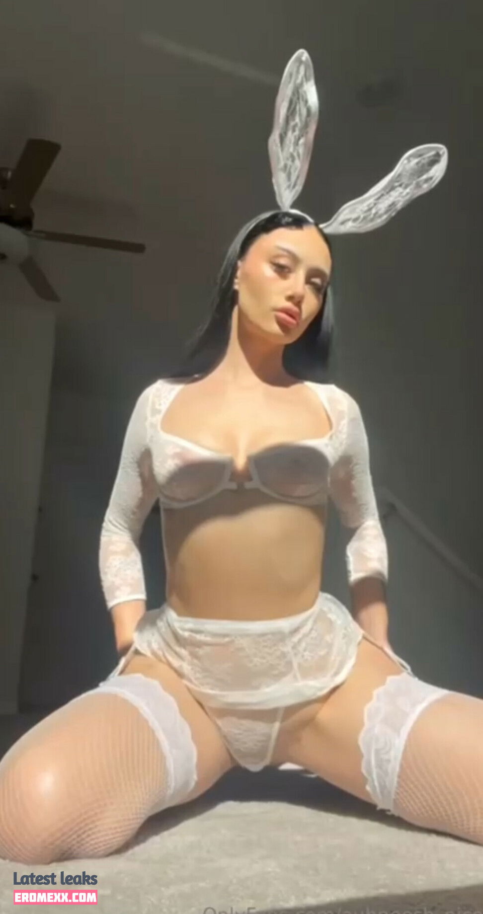 Latest Leaks Auhneesh Nicole Nude #44 - Erome