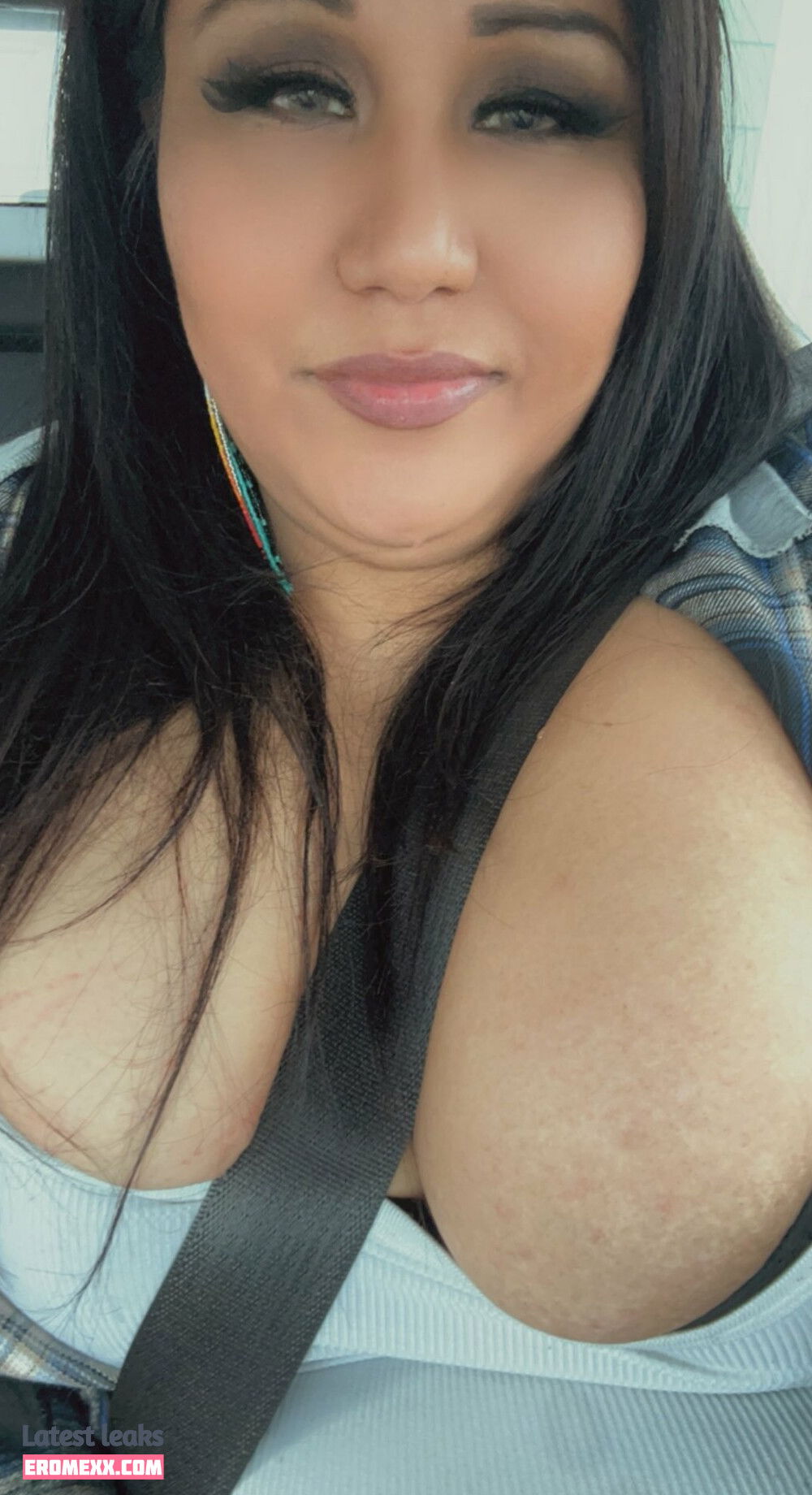 Latest Leaks Auntiedoogie Nude #4 - Erome