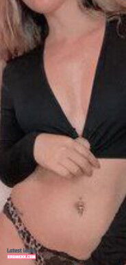 Latest Leaks Auraline Nude #28 - Erome