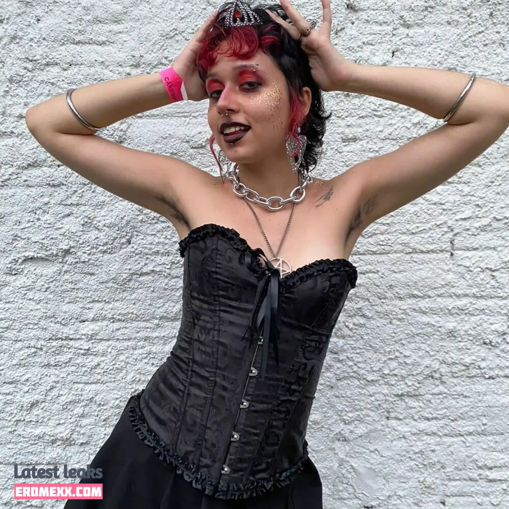 Latest Leaks Aurwrayag Nude #18 - Erome