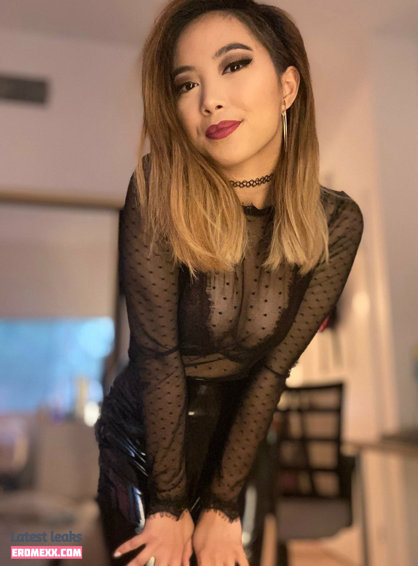 Latest Leaks Ava Rose Nude #94 - Erome