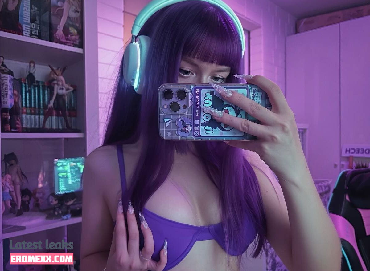 Latest Leaks Avdeech Nude #14 - Erome