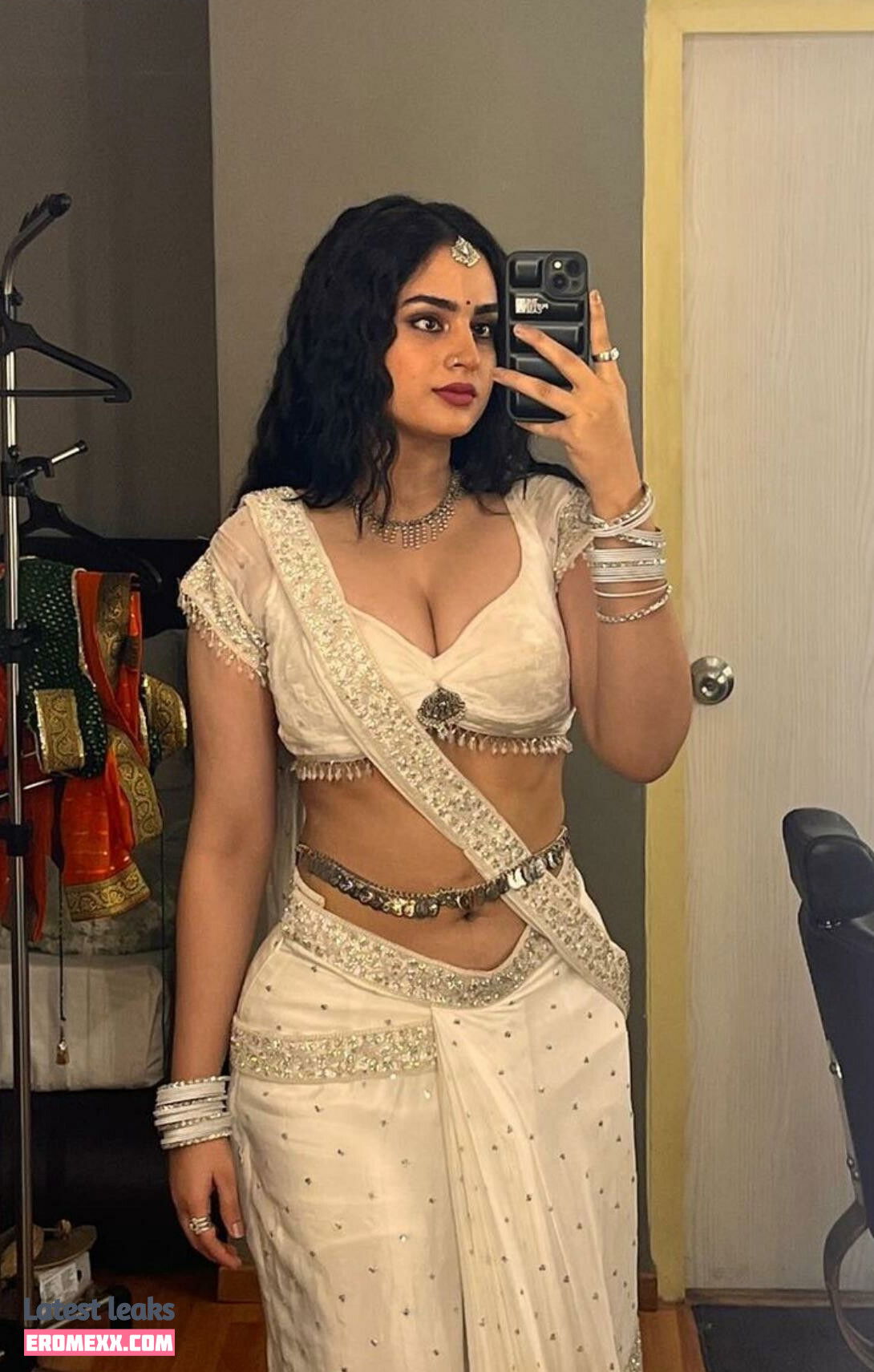 Latest Leaks Ayesha Khan Nude #61 - Erome