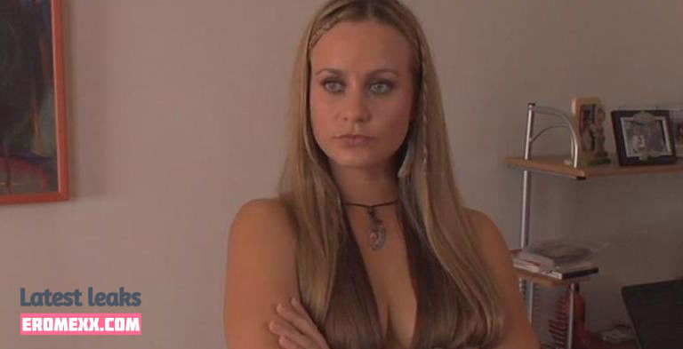 Latest Leaks Ayla Webb Nude #3 - Erome