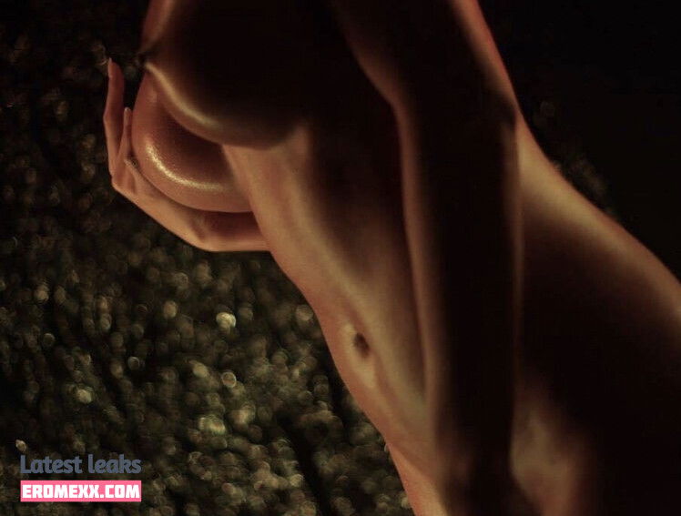 Latest Leaks Aznbarbiex7x Nude #6 - Erome